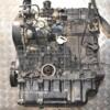 Двигатель Peugeot Expert 1.9d 1995-2007 WJZ 245768 - 2