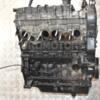 Двигатель Citroen Jumpy 1.9d 1995-2007 WJZ 245768 - 4