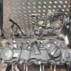 Двигатель Citroen Jumpy 1.9d 1995-2007 WJZ 245768 - 5