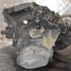 МКПП (механическая коробка переключения передач) 5-ступка (дефект) Peugeot 206 1.9d 1998-2012 20DL22 245775 - 3