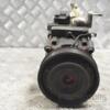 Компрессор кондиционера Hyundai Tucson 2.0crdi 2004-2009 F500HS18 245781 - 4