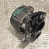 Вакуумний насос Citroen Jumpy 1.9d 1995-2007 245791 - 3