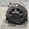 Генератор Citroen Jumpy 1.9d 1995-2007 245793 - 4