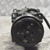 Компрессор кондиционера Citroen Jumpy 1.9d 1995-2007 1106F 245798 - 4
