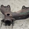 Колектор випускний Citroen Jumpy 1.9d 1995-2007 245803 - 3