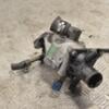 Корпус термостата Citroen Jumpy 1.9d 1995-2007 9624839210 245805 - 3
