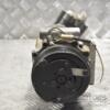 Компрессор кондиционера Renault Twingo 1.2 16V 1992-2007 8200037058 245811 - 4