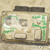 Блок управления двигателем (дефект) Renault Clio 1.2 16V (II) 1998-2005 8200181482 245819 - 3