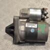 Стартер Renault Clio 1.2 16V (II) 1998-2005 D7E1 245825 - 3