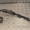 Катушка зажигания Renault Clio 1.2 16V (II) 1998-2005 8200084401 245829 - 3