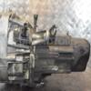 МКПП (механическая коробка переключения передач) 5-ступка Renault Kangoo 1.2 16V 1998-2008 JB1985 245833 - 2