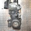 Двигатель Renault Twingo 1.2 16V 1992-2007 D4F B 712 245839 - 7