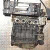 Двигатель Renault Kangoo 1.2 16V 1998-2008 D4F B 712 245839 - 4