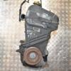 Двигун Renault Kangoo 1.5dCi 1998-2008 K9K 704 245845 - 7