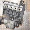 Двигатель Renault Kangoo 1.5dCi 1998-2008 K9K 704 245845 - 4