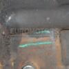 Двигатель Renault Kangoo 1.5dCi 1998-2008 K9K 704 245845 - 6