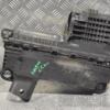 Корпус воздушного фильтра Renault Kangoo 1.5dCi 1998-2008 8200025236 245858 - 3
