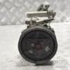 Компресор кондиціонера 03- Renault Kangoo 1.5dCi 1998-2008 7700273801 245860 - 4