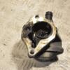Вакуумный насос Renault Kangoo 1.5dCi 1998-2008 245868 - 3