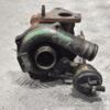 Турбіна (дефект) Renault Kangoo 1.5dCi 1998-2008 22735H33771 245872 - 4