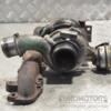 Турбіна Opel Astra 1.9cdti (H) 2004-2010 55205483 245875 - 4