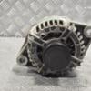 Генератор Opel Zafira 1.9cdti (B) 2005-2011 0986080370 245878 - 4