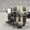Генератор Opel Zafira 1.9cdti (B) 2005-2011 0986080370 245878 - 5