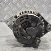 Генератор Opel Zafira 1.9cdti (B) 2005-2011 0986080370 245878 - 6