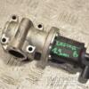 Клапан EGR електричний Opel Zafira 1.9cdti (B) 2005-2011 700063100 245883 - 3