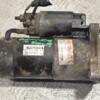 Стартер Opel Astra 1.9cdti (H) 2004-2010 55585238 245885 - 3