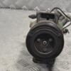 Компресор кондиціонера Opel Astra 1.9cdti (H) 2004-2010 13124752 245888 - 4