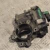 Дросельна заслінка електро Opel Zafira 1.9cdti (B) 2005-2011 55199975 245892 - 3