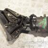 Корпус масляного фільтра Opel Zafira 1.9cdti (B) 2005-2011 55199629 245896 - 3