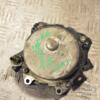 Вакуумний насос Opel Zafira 1.9cdti (B) 2005-2011 55205446 245898 - 3