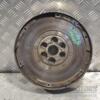 Маховик демпферний Opel Zafira 1.9cdti (B) 2005-2011 55570197 245902 - 3