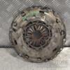 Корзина сцепления Opel Zafira 1.9cdti (B) 2005-2011 55353062 245904 - 3