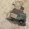 Механизм изменения длины впускного коллектора Opel Zafira 1.9cdti (B) 2005-2011 55205127 245909 - 3