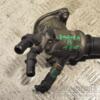 Корпус термостата Opel Zafira 1.9cdti (B) 2005-2011 55203388 245911 - 3