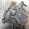 МКПП (механическая коробка переключения передач) 6-ступка (дефект) Opel Vectra 1.9cdti (C) 2002-2008 55192042 245913 - 2