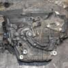 МКПП (механічна коробка перемикання передач) 6-ступка (дефект) Opel Zafira 1.9cdti (B) 2005-2012 55192042 245913 - 5