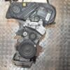Двигатель Opel Vectra 1.9cdti (C) 2002-2008 Z19DTH 245919 - 7
