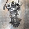Двигатель Opel Zafira 1.9cdti (B) 2005-2012 Z19DTH 245919 - 3