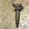 Катушка зажигания (дефект) Toyota Corolla 1.4 16V (E12) 2001-2006 9091902239 245929 - 3
