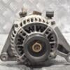Генератор Toyota Corolla 1.4 16V (E12) 2001-2006 2706022030 245931 - 4