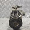 Компресор кондиціонера Toyota Corolla 1.4 16V (E12) 2001-2006 4472206353 245934 - 4
