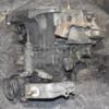 МКПП (механическая коробка переключения передач) 5-ступка (дефект) Fiat Doblo 1.4 8V 2000-2009 55241434 245943 - 5