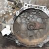 МКПП (механическая коробка переключения передач) 5-ступка Toyota Corolla 1.4 16V (E12) 2001-2006 303001E110 245948 - 6