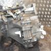 МКПП (механическая коробка переключения передач) 5-ступка Toyota Auris 1.4 16V (E15) 2006-2012 303001E110 245948 - 4