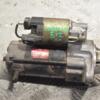 Стартер Toyota Corolla 1.4 16V (E12) 2001-2006 2280007591 245953 - 3