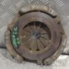 Корзина сцепления Toyota Corolla 1.4 16V (E12) 2001-2006 245955 - 3